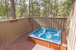 Wallowa with Western Charm - Meredith Lodging